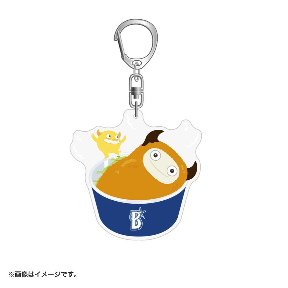 HIROちゃん様専用 ひろちゃんさま専用 【公式通販】