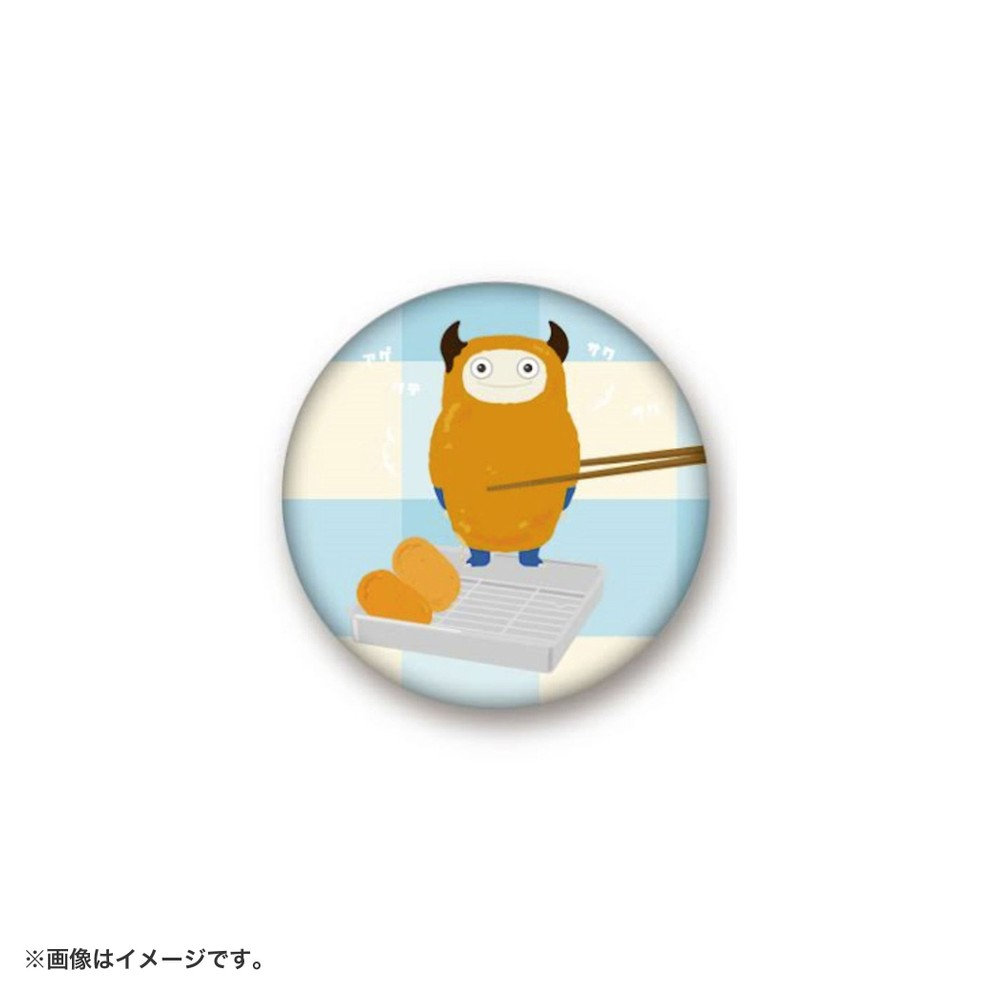 ベイスターズバラエティセットG