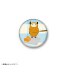 カツBART/缶バッジ/揚げ/BART