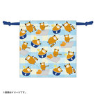 カツBART/巾着/BART＆CHAPY