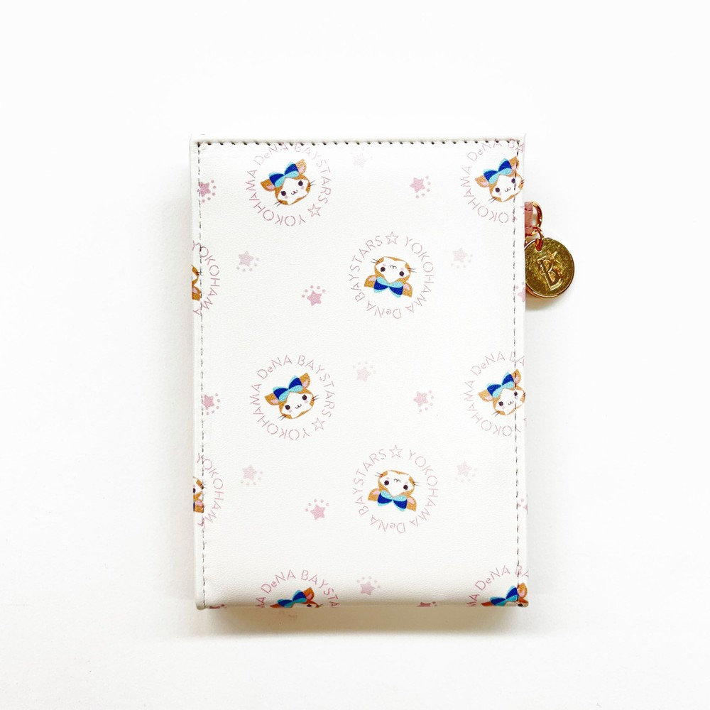 trim_fce_item673ec8fce8270.jpg