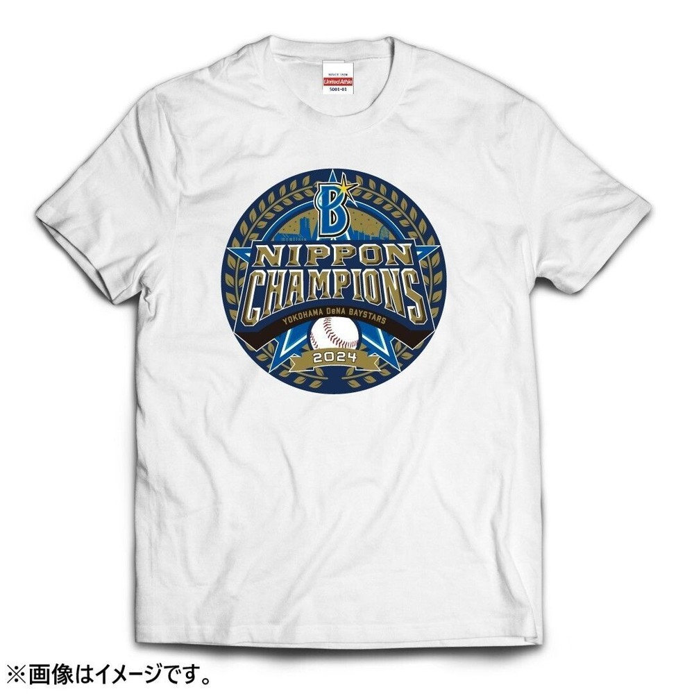 希少 黒入荷！ trim_fce_item672b12021312f.jpg 記念グッズ