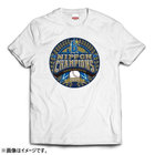 SMBC日本シリーズ2024 優勝記念グッズ/Tシャツ