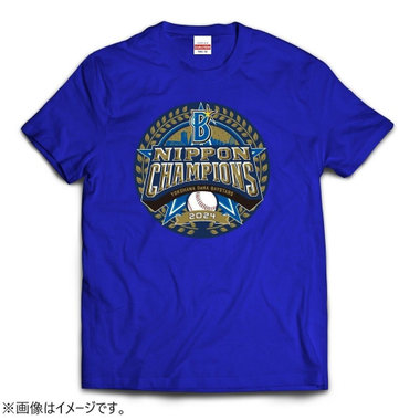 【専用】横浜DeNAベイスターズ　日本シリーズ　優勝記念　タンブラー　ピンバッジ 専用】横浜DeNAベイスターズ 日本シリーズ 優勝記念 タンブラー