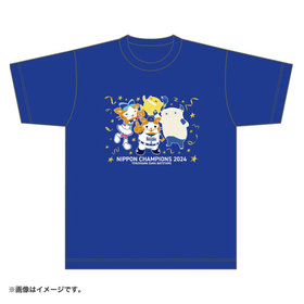 PLAYER PRODUCE 2022/ロングスリーブTシャツ/#8:神里和毅（ydb4582618691222）|商品詳細|BAYSTORE  ONLINE