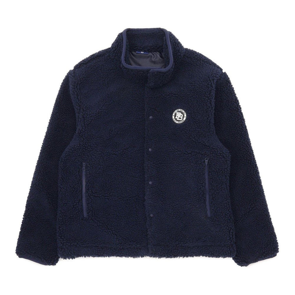 trim_fce_item6721d70fa0119.jpg