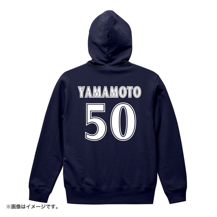 Y-3 15周年記念ロゴ コーチジャケット