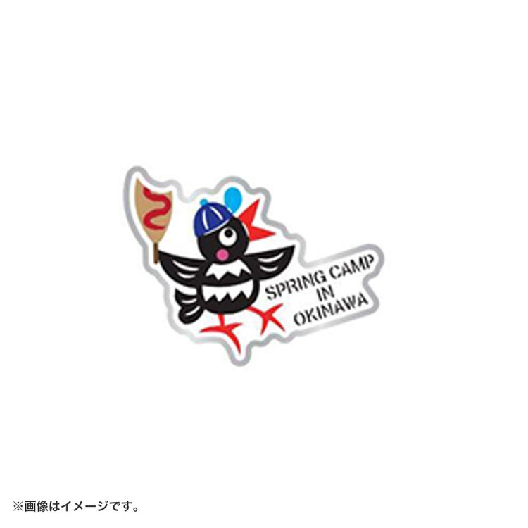 わんわん物語 アーティストチョイス ピンバッジ わんわん物語 アーティストチョイス ピンバッジ