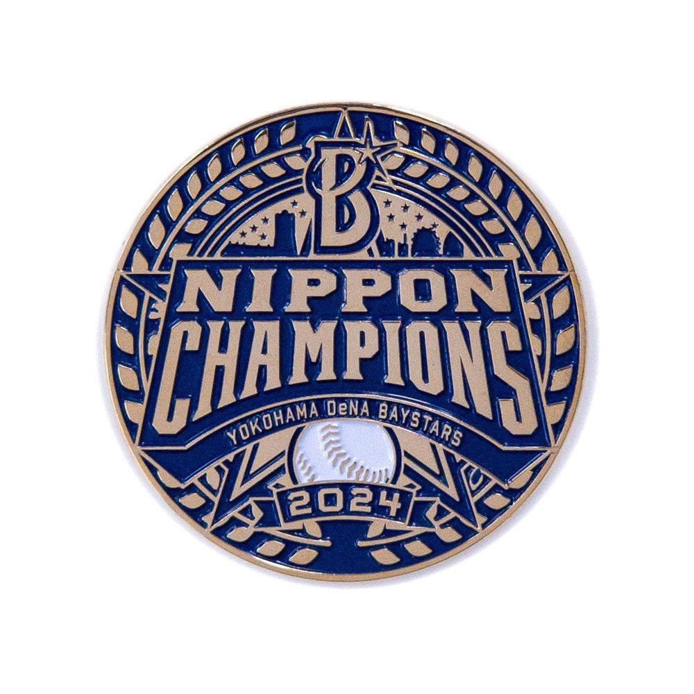 激レアP.M.S.R.C 2024年全国白バイ大会ブルゾン新品未開封