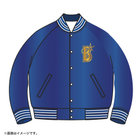 DeNAベイスターズ ジャンパー