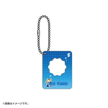 DB.スターマン|商品一覧|BAYSTORE ONLINE