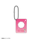 ミニフォトキーホルダー/DB.キララ