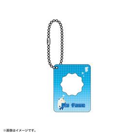 Amazon.co.jp: XiDonDon 新電子かわいいペットシリーズ OB11 1