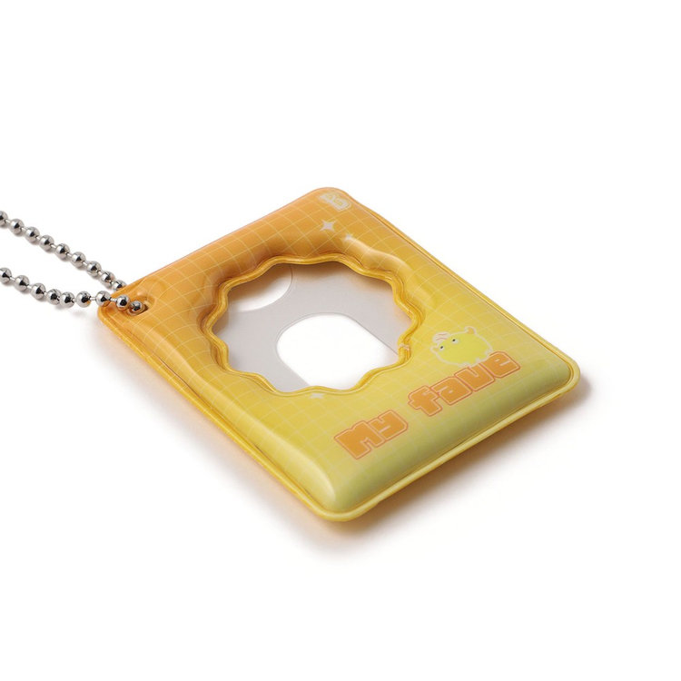 K-Pop Fancy | NEW ARRIVAL | Instagram