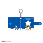 ミニフォトアルバム/DB.スターマン