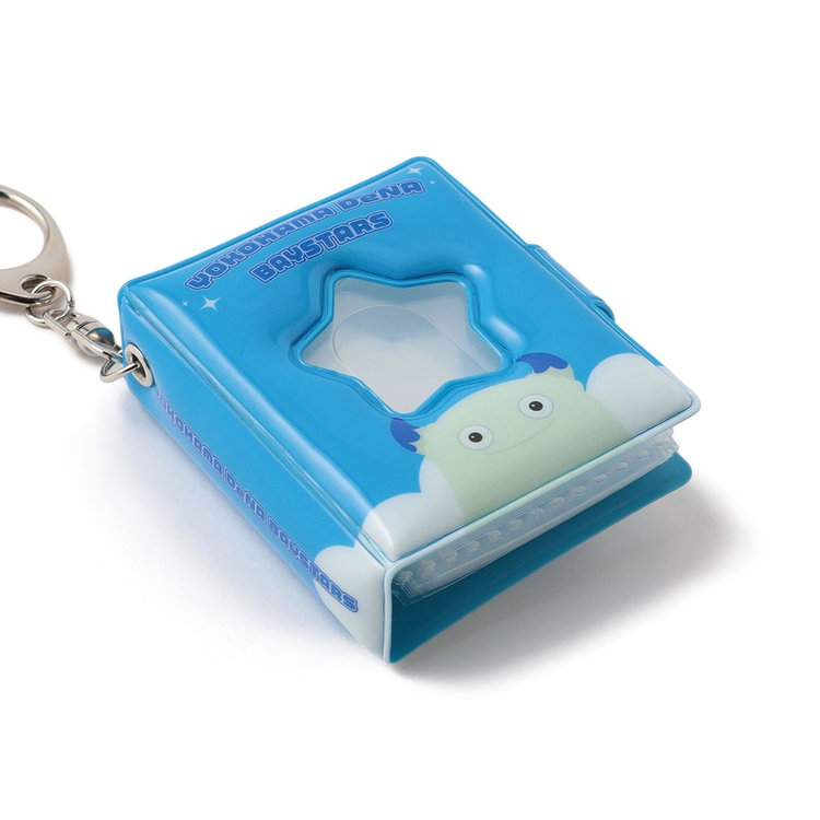 ミニフォトアルバム/BART（4570199744802）|商品詳細|BAYSTORE