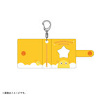 ミニフォトアルバム/CHAPY