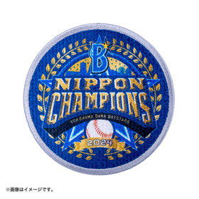 PLAYER PRODUCE 2022/ロングスリーブTシャツ/#8:神里和毅（ydb4582618691222）|商品詳細|BAYSTORE  ONLINE