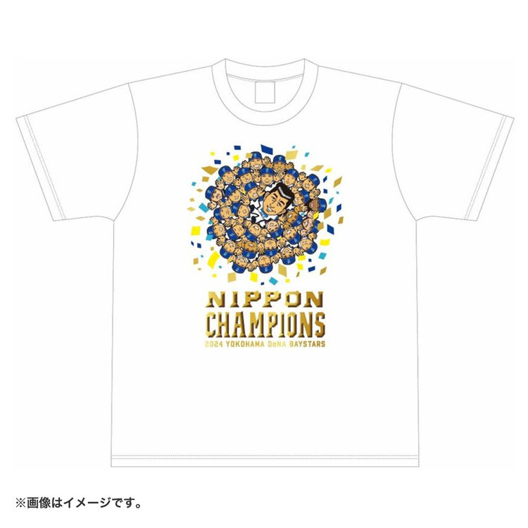 人気商品の中古品・新品・未使用品 SMBC日本シリーズ2024 優勝記念/サテンジャンパー ウェア