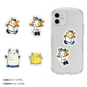 キャプテンマークワッペン/VISITOR（ydb4582618628723）|商品