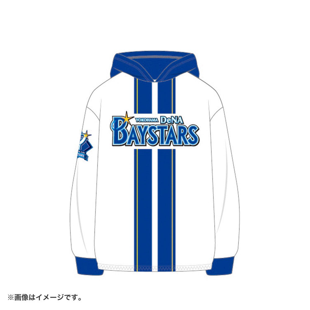 プルオーバーパーカー/HOME（4570199749111）|商品詳細|BAYSTORE