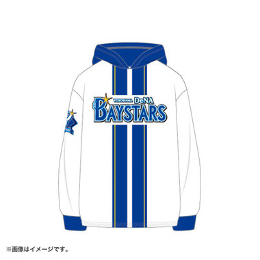 パーカー・トレーナー|アパレル|商品一覧|BAYSTORE ONLINE