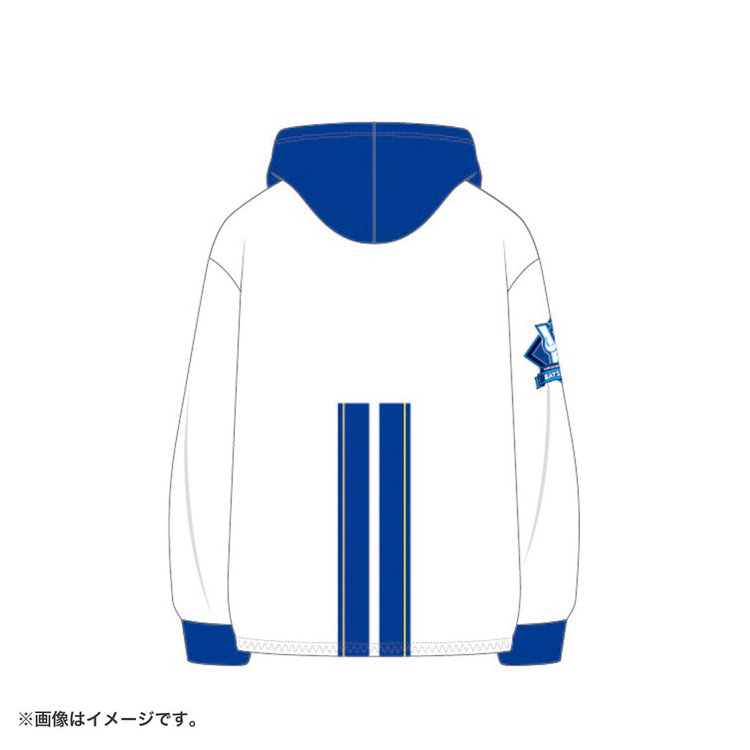 【最終値下】yosa　パルストレーナー 最終値下】yosa パルストレーナー 最終値下】yosaパルストレーナー