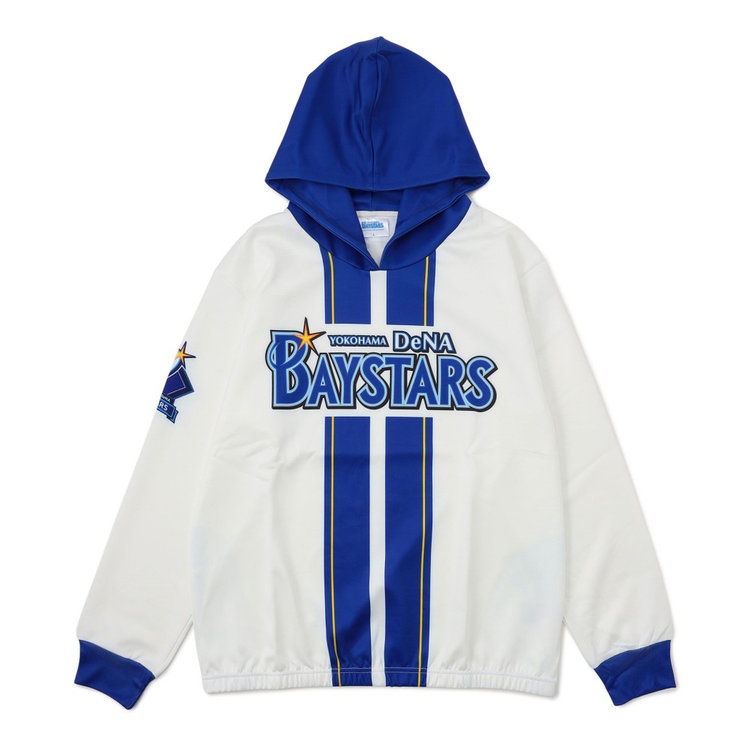 HARVARD BOYS'ROOMトレーナー 2枚セット HARVARD BOYS'ROOMトレーナー 2枚セット HARVARD BOYS'ROOM