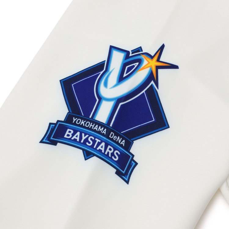 ERL California 長袖トレーナー ブルー ERL California 長袖トレーナー ブルー - メルカリ