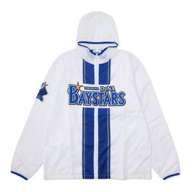 ポケッタブルライトパーカー/HOME