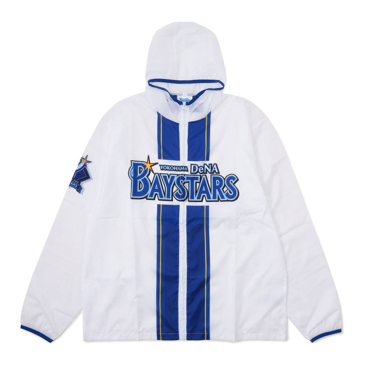 プルオーバーパーカー/HOME（4570199749111）|商品詳細|BAYSTORE