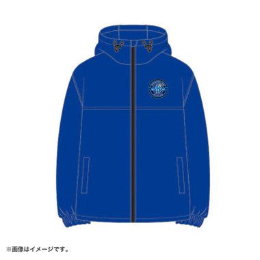 パーカー・トレーナー|アパレル|商品一覧|BAYSTORE ONLINE
