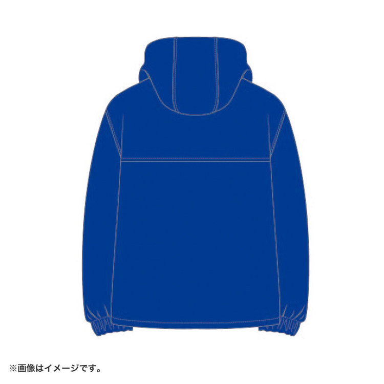 マーク ポップアップ特典トレカ + TRACK JACKET トレカ nct dream popup マーク トレカ トラックジャケット - メルカリ