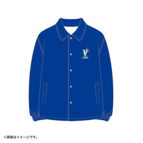 ベイスターズ　オーセンティックチームウェア　長袖Tシャツ オーセンティックチームウェア/長袖Tシャツ（ydb4571602001710