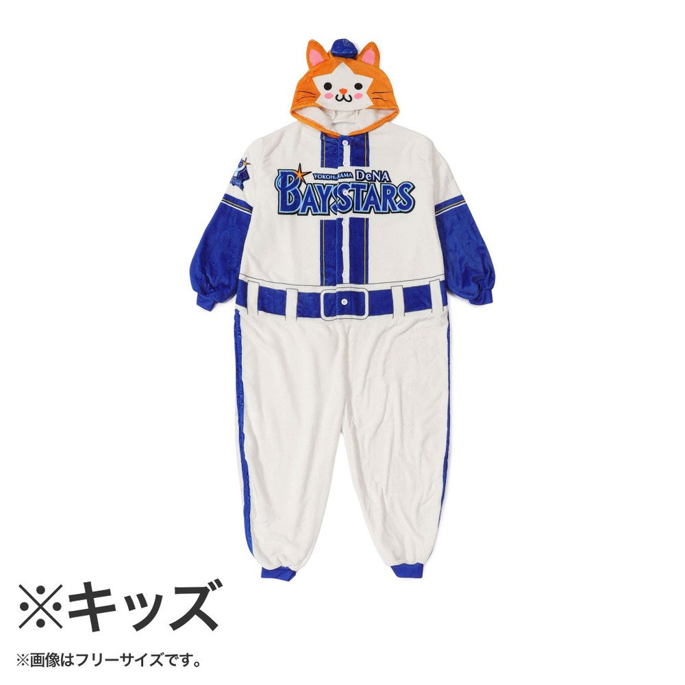 ＤＢマン trim_fce_item680f6af773cf9.jpg