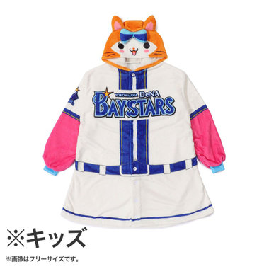 アパレル：その他|アパレル|新着アイテム|BAYSTORE ONLINE