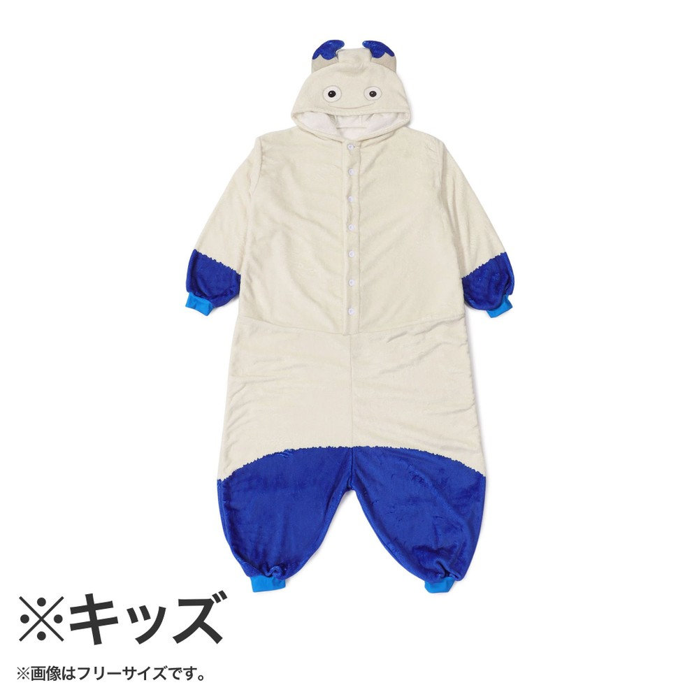 【激レア！！】　アカギ13歳マスコット& 石勝守 trim_fce_item680f6b86d608e.jpg