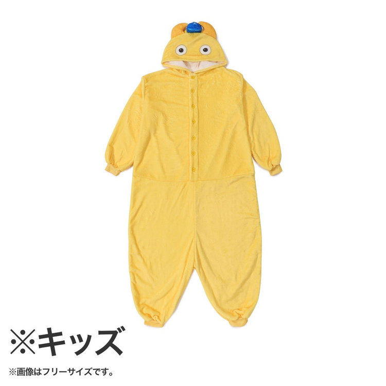 47/CLEAN UP/サガラ刺繍/CHAPY/KIDS（ydb4582758815380）|商品