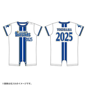71 村田修一|商品一覧|BAYSTORE ONLINE
