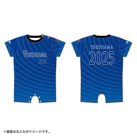 スタイ/HOME（ydb4570199749098）|商品詳細|BAYSTORE ONLINE