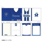 パタパタメモ/HOME＆VISITOR