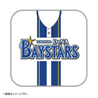 ミニタオル/HOME