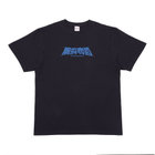 2025シーズンスローガン/横浜奪首/Tシャツ