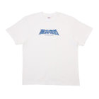 2025シーズンスローガン/横浜奪首/Tシャツ