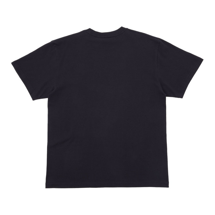 trim_fce_item6799a161d4ad1.jpg