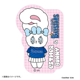 ダイカットワッペン/BART（ydb4582618745802）|商品詳細