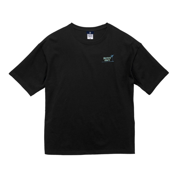 trim_fce_item6800d2f64580b.jpg