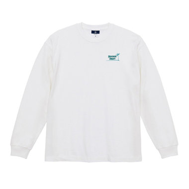 53 颯（中川颯）|新着アイテム|BAYSTORE ONLINE