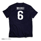 侍ジャパンTシャツセット（横浜DeNAベイスターズ） trim_fce_item67c50d27f1675.jpg