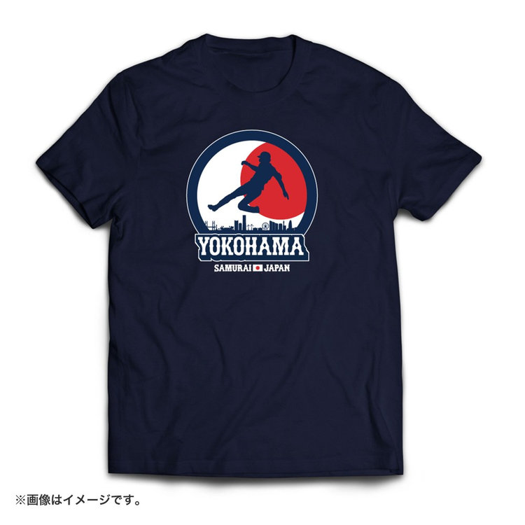 trim_fce_item67c50d180b1fd.jpg